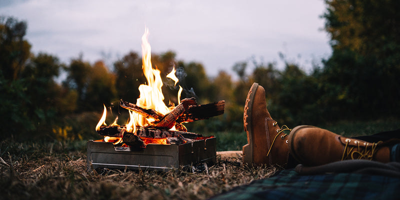 5 Gift Ideas For The Outdoorsy People In Your Life