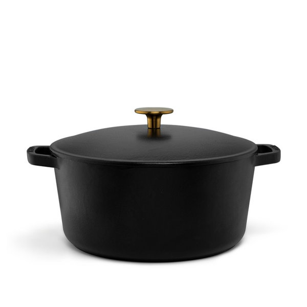 https://www.wolfandgrizzly.com/cdn/shop/products/1-Cast-Iron-Dutch-Oven_600x600_crop_center.png?v=1664272359